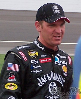bowyer